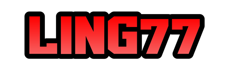 LING77